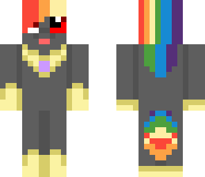 kecoderpy