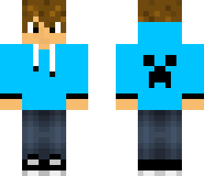 danielhalcon 3