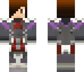 awsome sorcerer