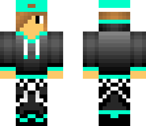 remake of matt