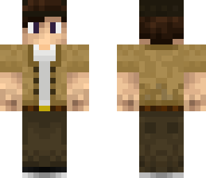 mi skin
