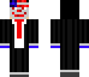 mo7afd