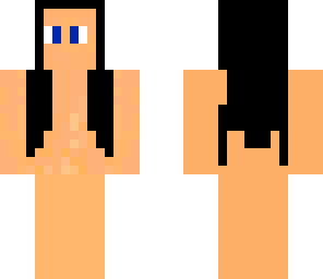 skin base