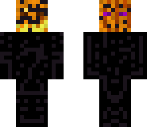 enderman