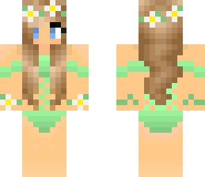 swimsuit eve