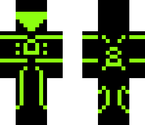 razor