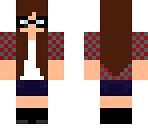 munchingbrotatogirl