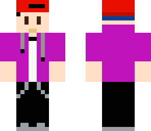 kackesjr