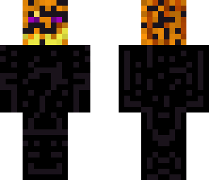 enderman