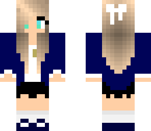 mine but edited