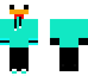 celoblack