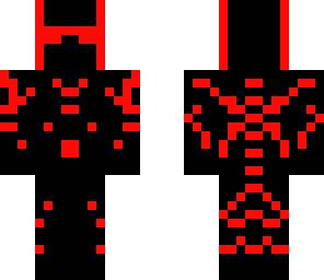 circuit