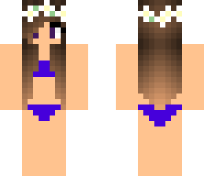 yaaaaaas fixed
