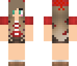 pirate