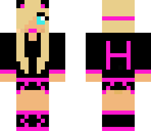 halodope