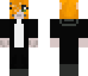 arcade stampy