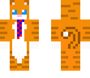 updateder cat xd