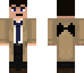 dont copy skin *****es