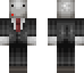 slen-derp-man