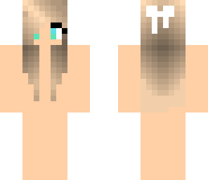 skin base