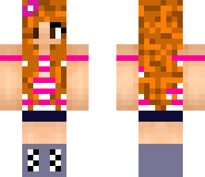 emily