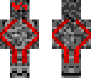 betaknight