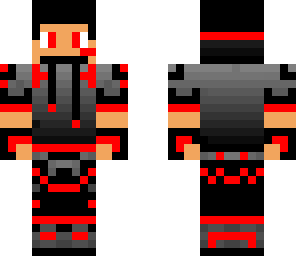 minecraftqalaxy