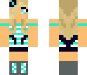 ashley