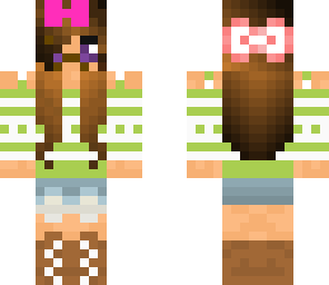 tara