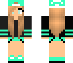 for crazylazy143