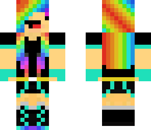 derpy werterstruke