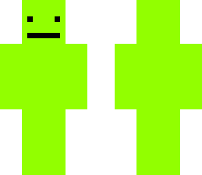 lime ditto