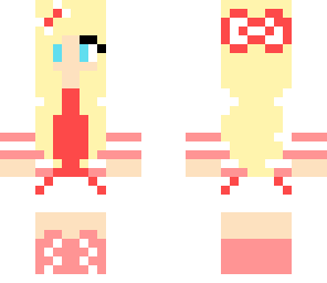 cuty girl
