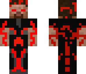 skin002