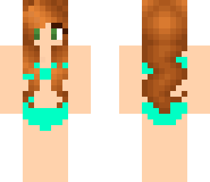 me swim