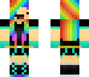 derpy werterstruke