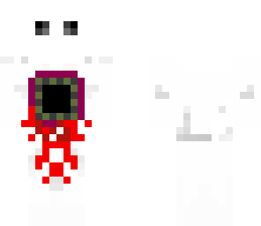 the stalker v2
