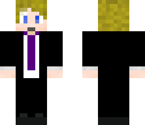 suit caleb 2