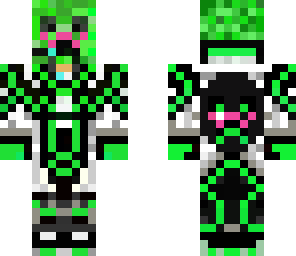 warfstache creeper 