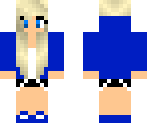 girl1
