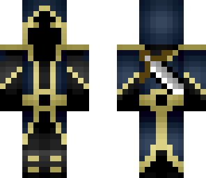royal enderman