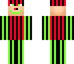 streifen