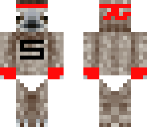 asdf