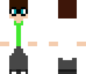 scientist