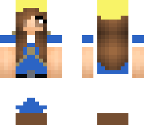 jen from swashbuckle