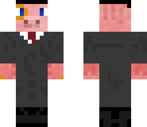 jolly jolly piggy
