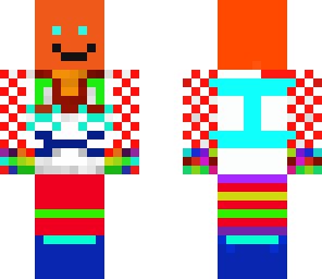 doesntneedname