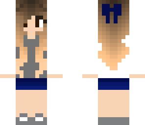 mkim6playsmc girl