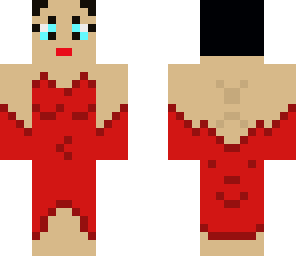bettyboop_attempt01