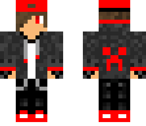 jmara skin